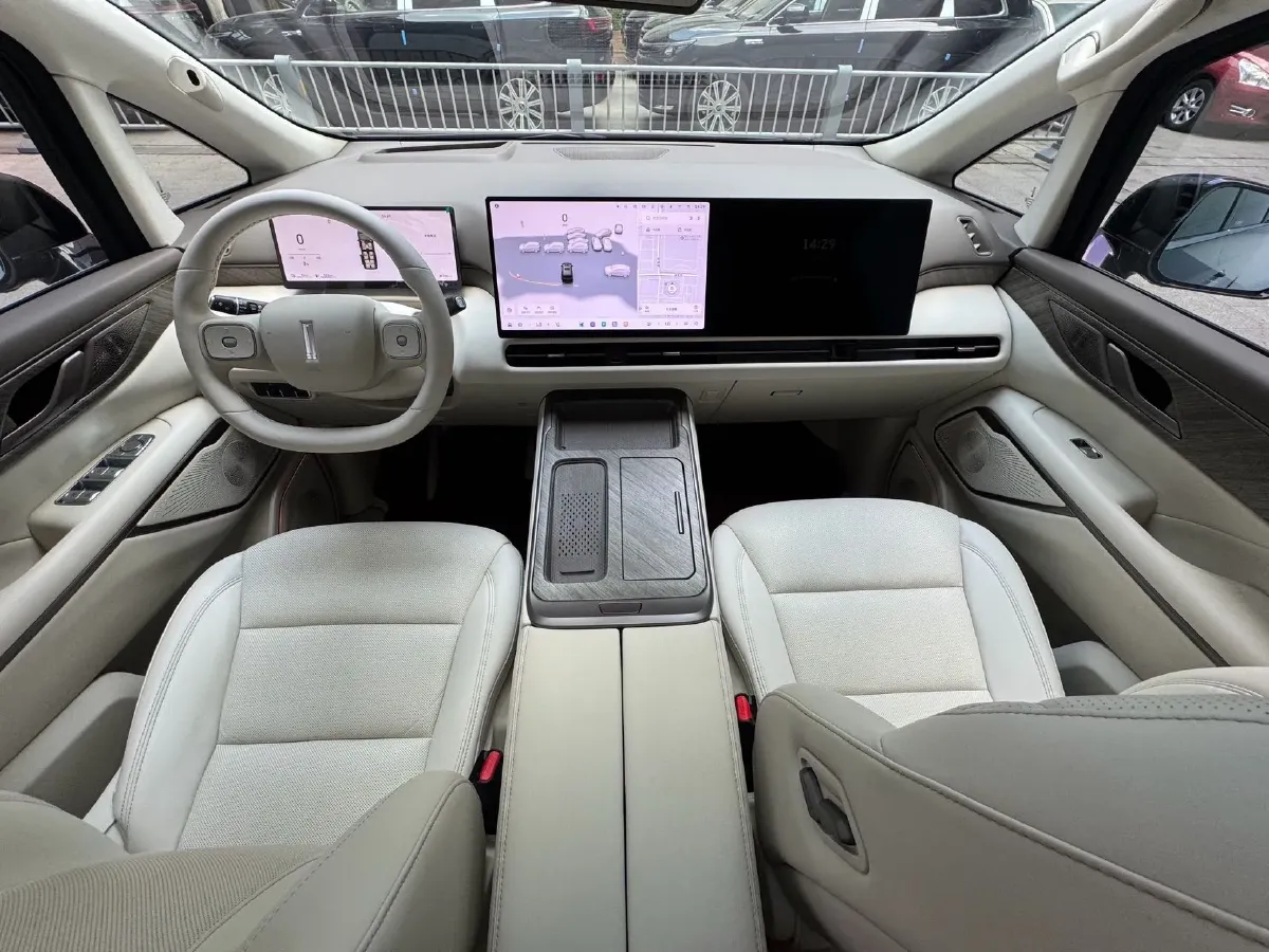 2025 WEY HighMountain 1.5T 170HP L4 4DHT PHEV,autocango,china used car exporter,china ev exporter,chinese used car exporter,chinese used ev exporter