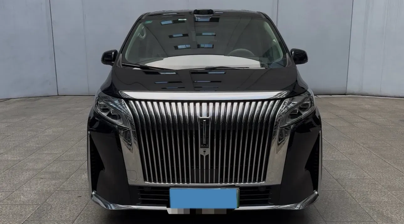 2025 WEY HighMountain 1.5T 170HP L4 4DHT PHEV,autocango,china used car exporter,china ev exporter,chinese used car exporter,chinese used ev exporter