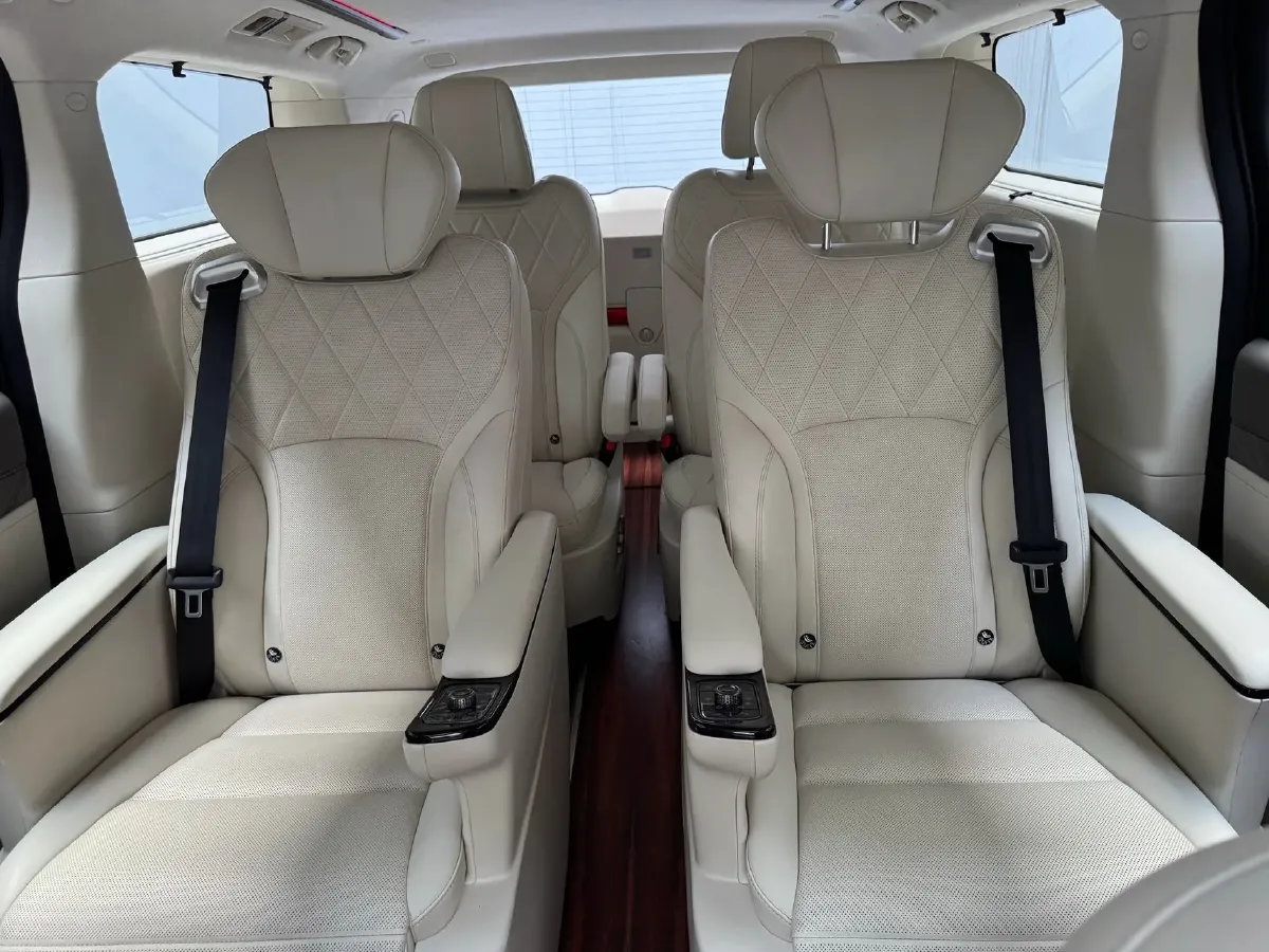 2025 WEY HighMountain 1.5T 170HP L4 4DHT PHEV,autocango,china used car exporter,china ev exporter,chinese used car exporter,chinese used ev exporter