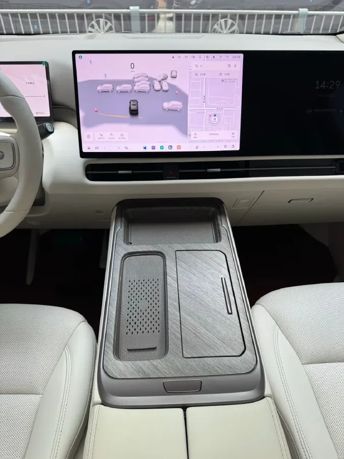 2025 WEY HighMountain 1.5T 170HP L4 4DHT PHEV,autocango,china used car exporter,china ev exporter,chinese used car exporter,chinese used ev exporter