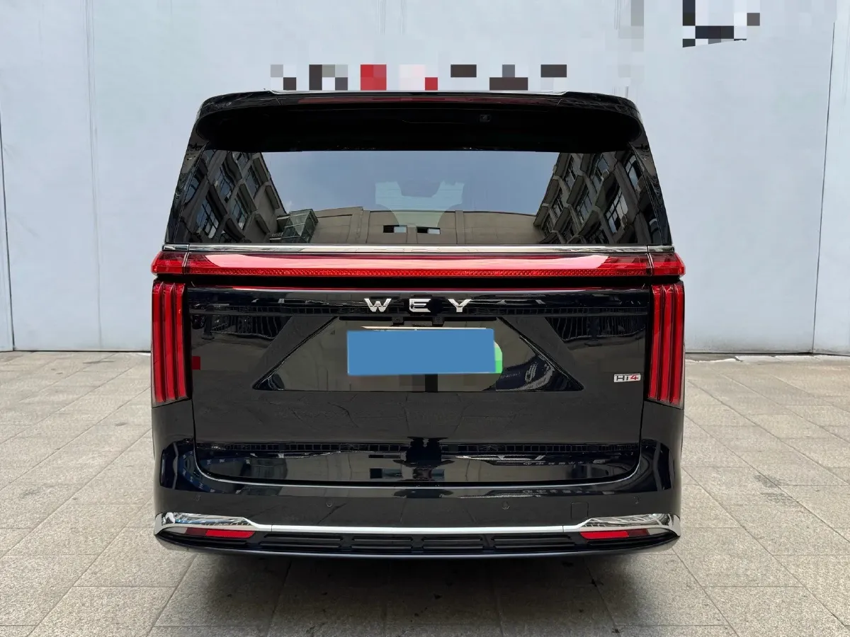 2025 WEY HighMountain 1.5T 170HP L4 4DHT PHEV,autocango,china used car exporter,china ev exporter,chinese used car exporter,chinese used ev exporter