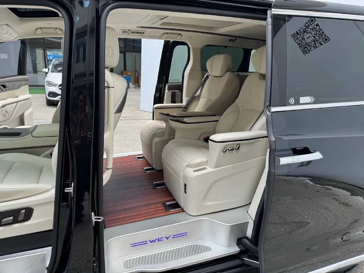 2025 WEY HighMountain 1.5T 170HP L4 4DHT PHEV,autocango,china used car exporter,china ev exporter,chinese used car exporter,chinese used ev exporter