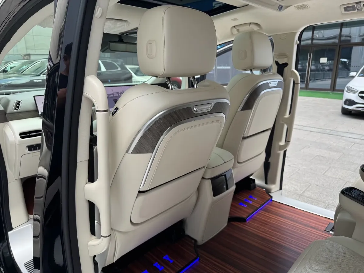 2025 WEY HighMountain 1.5T 170HP L4 4DHT PHEV,autocango,china used car exporter,china ev exporter,chinese used car exporter,chinese used ev exporter