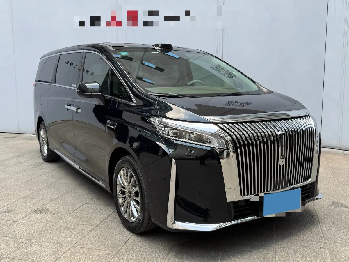 2025 WEY HighMountain 1.5T 170HP L4 4DHT PHEV,autocango,china used car exporter,china ev exporter,chinese used car exporter,chinese used ev exporter