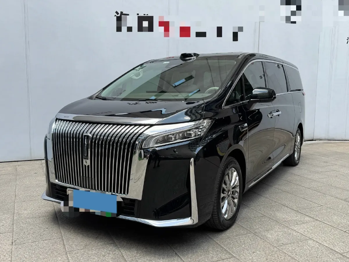 2025 WEY HighMountain 1.5T 170HP L4 4DHT PHEV,autocango,china used car exporter,china ev exporter,chinese used car exporter,chinese used ev exporter
