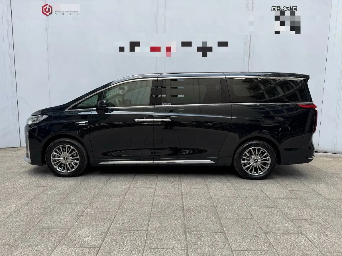2025 WEY HighMountain 1.5T 170HP L4 4DHT PHEV,autocango,china used car exporter,china ev exporter,chinese used car exporter,chinese used ev exporter
