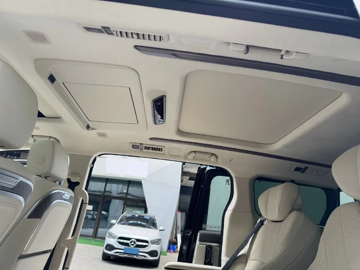 2025 WEY HighMountain 1.5T 170HP L4 4DHT PHEV,autocango,china used car exporter,china ev exporter,chinese used car exporter,chinese used ev exporter