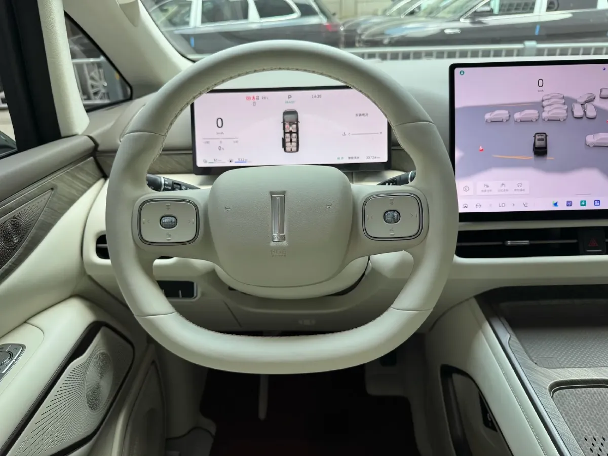 2025 WEY HighMountain 1.5T 170HP L4 4DHT PHEV,autocango,china used car exporter,china ev exporter,chinese used car exporter,chinese used ev exporter