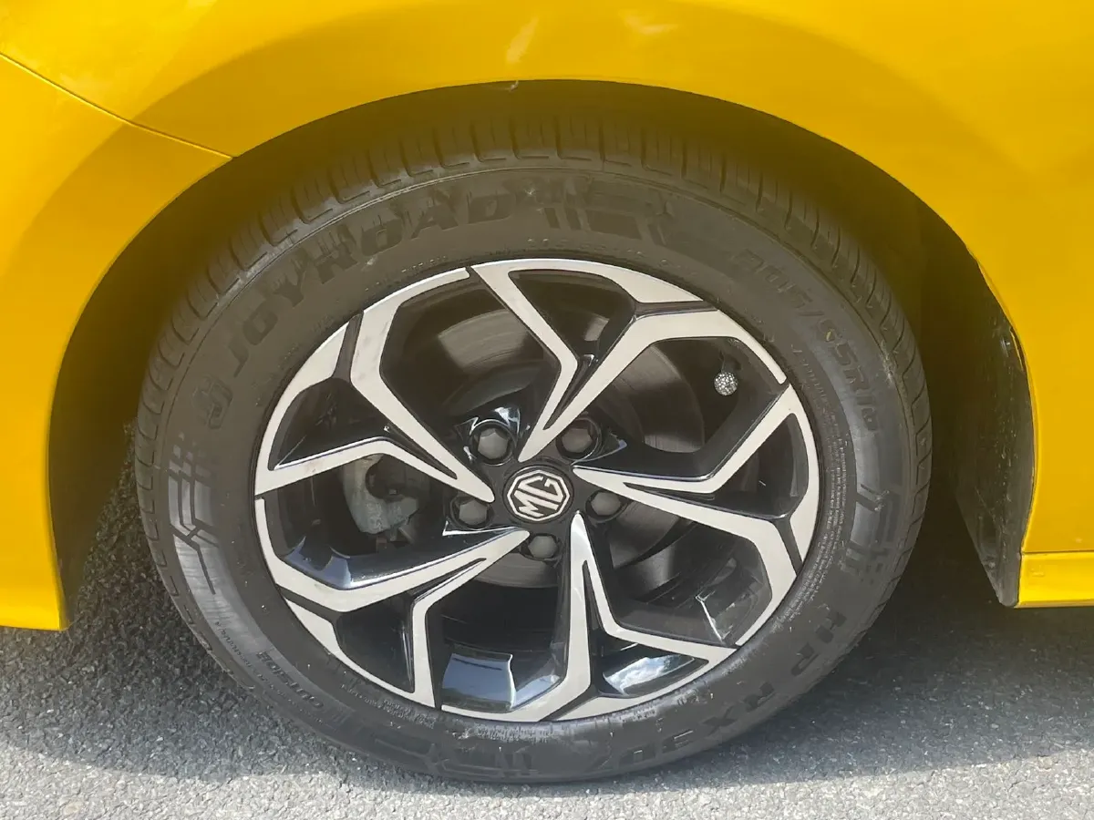 2021 MG 5 1.5L 120HP L4 CVT,autocango,china used car exporter,china ev exporter,chinese used car exporter,chinese used ev exporter