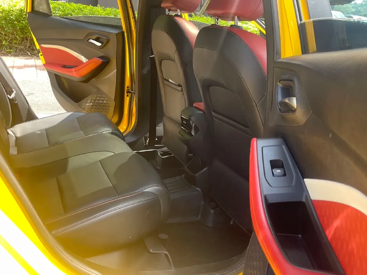 2021 MG 5 1.5L 120HP L4 CVT,autocango,china used car exporter,china ev exporter,chinese used car exporter,chinese used ev exporter