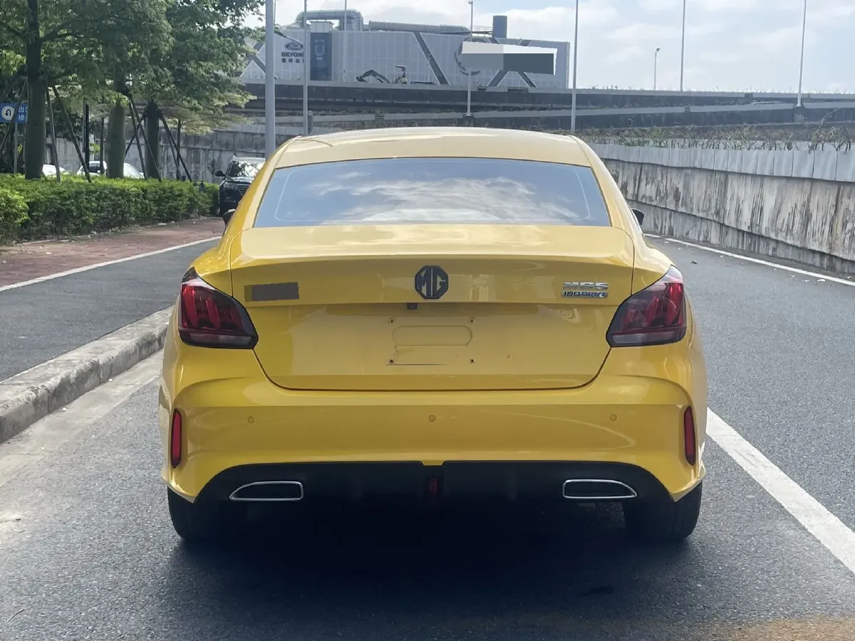 2021 MG 5 1.5L 120HP L4 CVT,autocango,china used car exporter,china ev exporter,chinese used car exporter,chinese used ev exporter