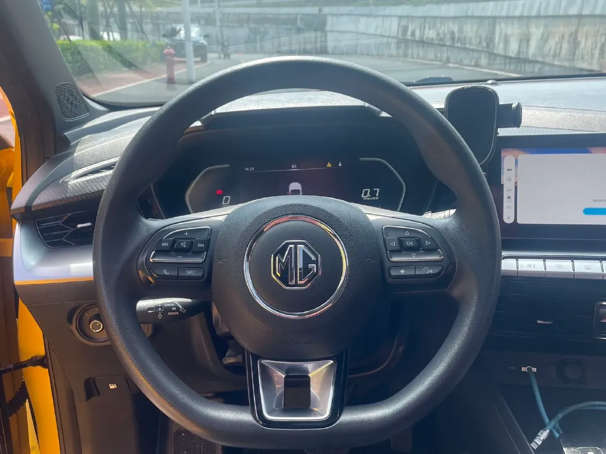 2021 MG 5 1.5L 120HP L4 CVT,autocango,china used car exporter,china ev exporter,chinese used car exporter,chinese used ev exporter