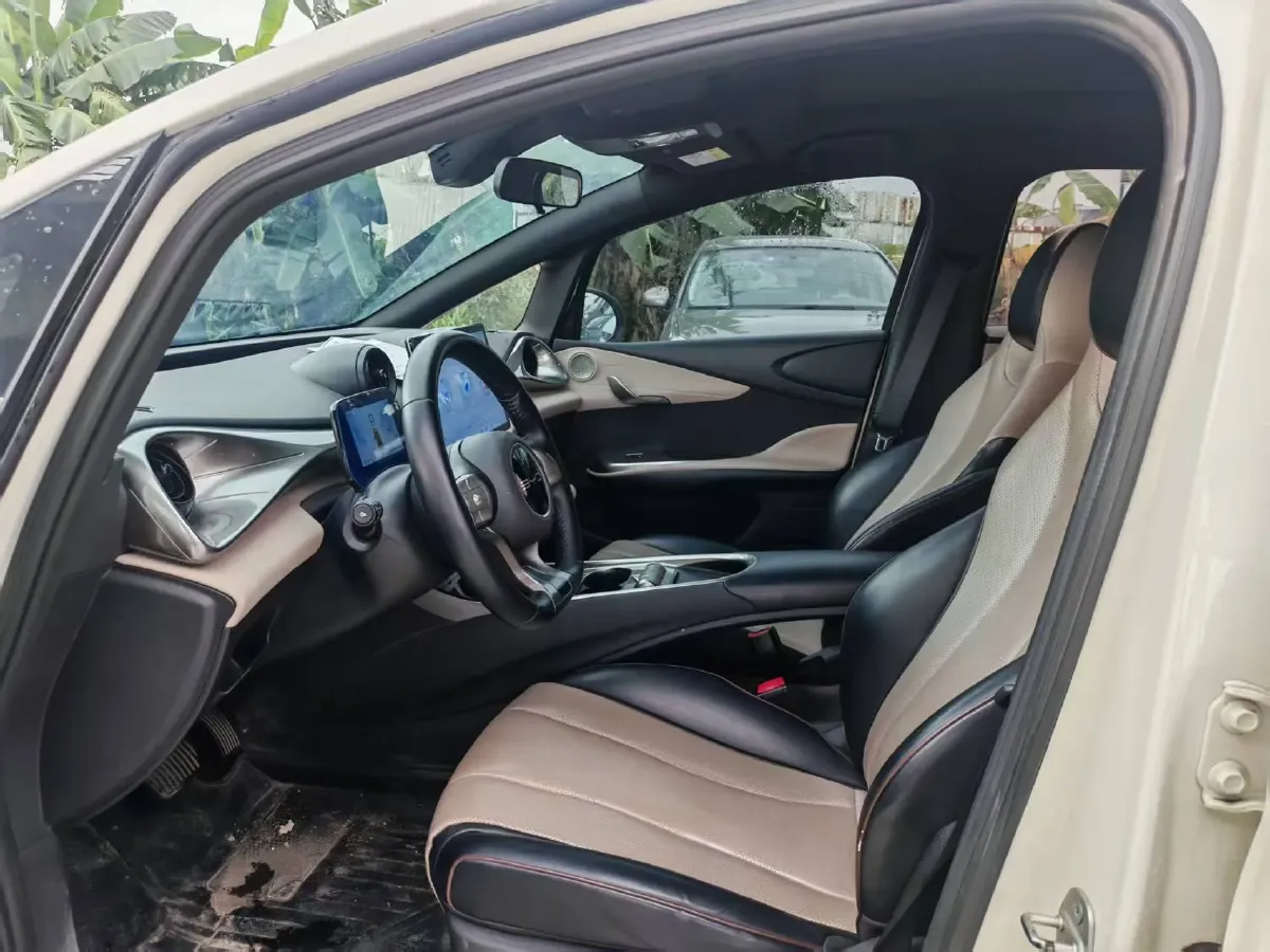 2023 BYD Dolphin BEV 44.928KWH,autocango,china used car exporter,china ev exporter,chinese used car exporter,chinese used ev exporter