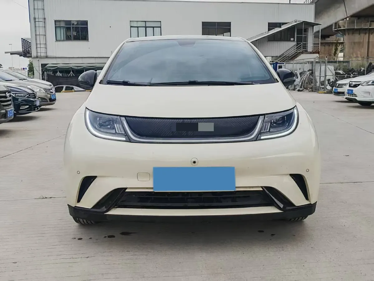 2023 BYD Dolphin BEV 44.928KWH,autocango,china used car exporter,china ev exporter,chinese used car exporter,chinese used ev exporter
