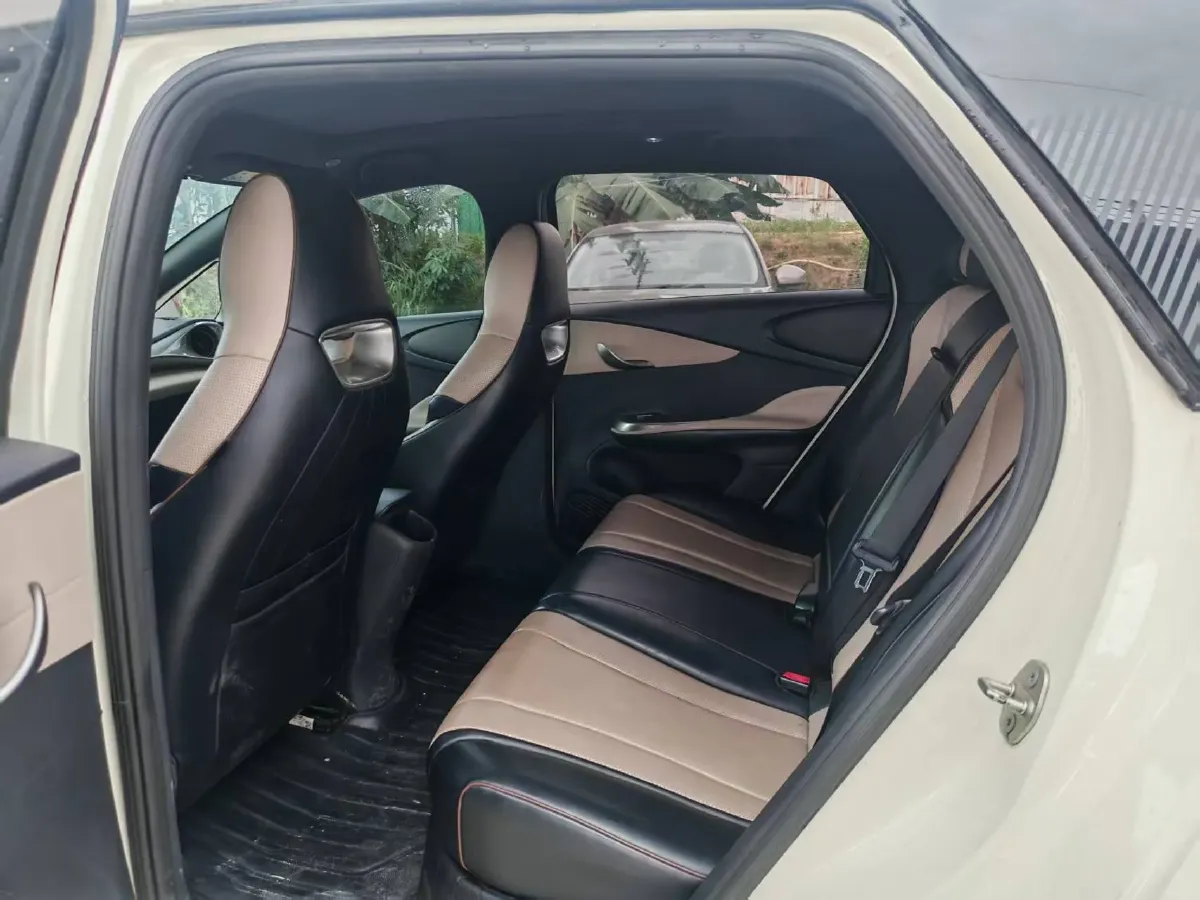 2023 BYD Dolphin BEV 44.928KWH,autocango,china used car exporter,china ev exporter,chinese used car exporter,chinese used ev exporter