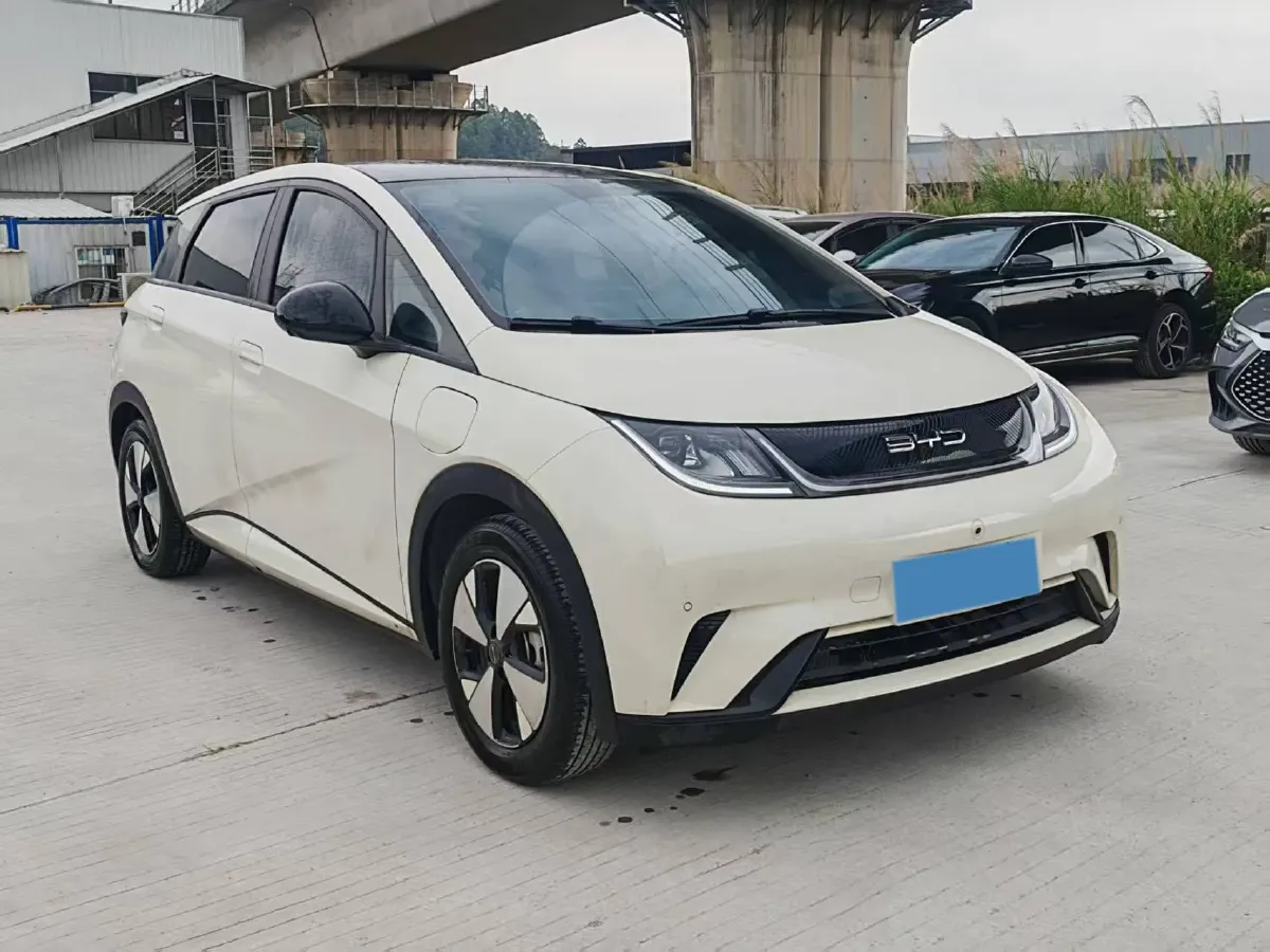 2023 BYD Dolphin BEV 44.928KWH,autocango,china used car exporter,china ev exporter,chinese used car exporter,chinese used ev exporter