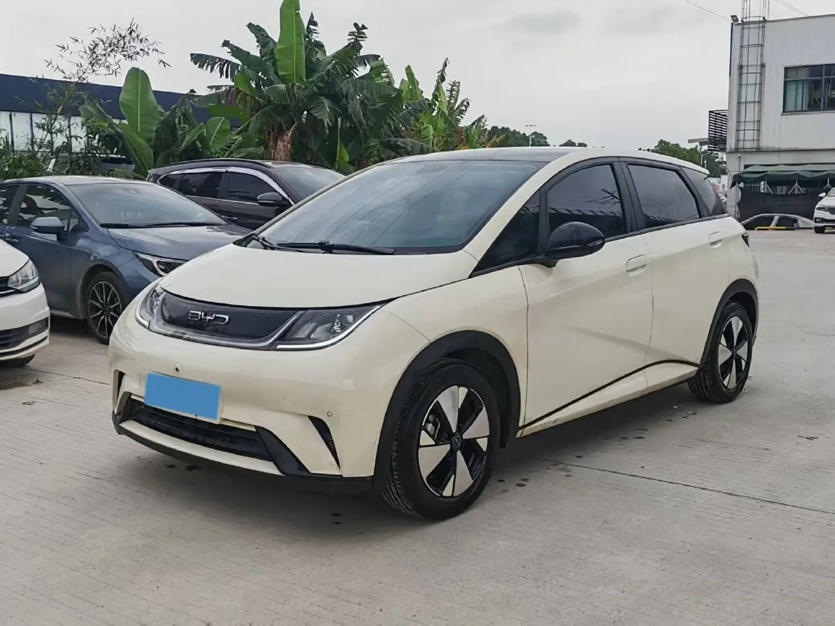 2023 BYD Dolphin BEV 44.928KWH,autocango,china used car exporter,china ev exporter,chinese used car exporter,chinese used ev exporter