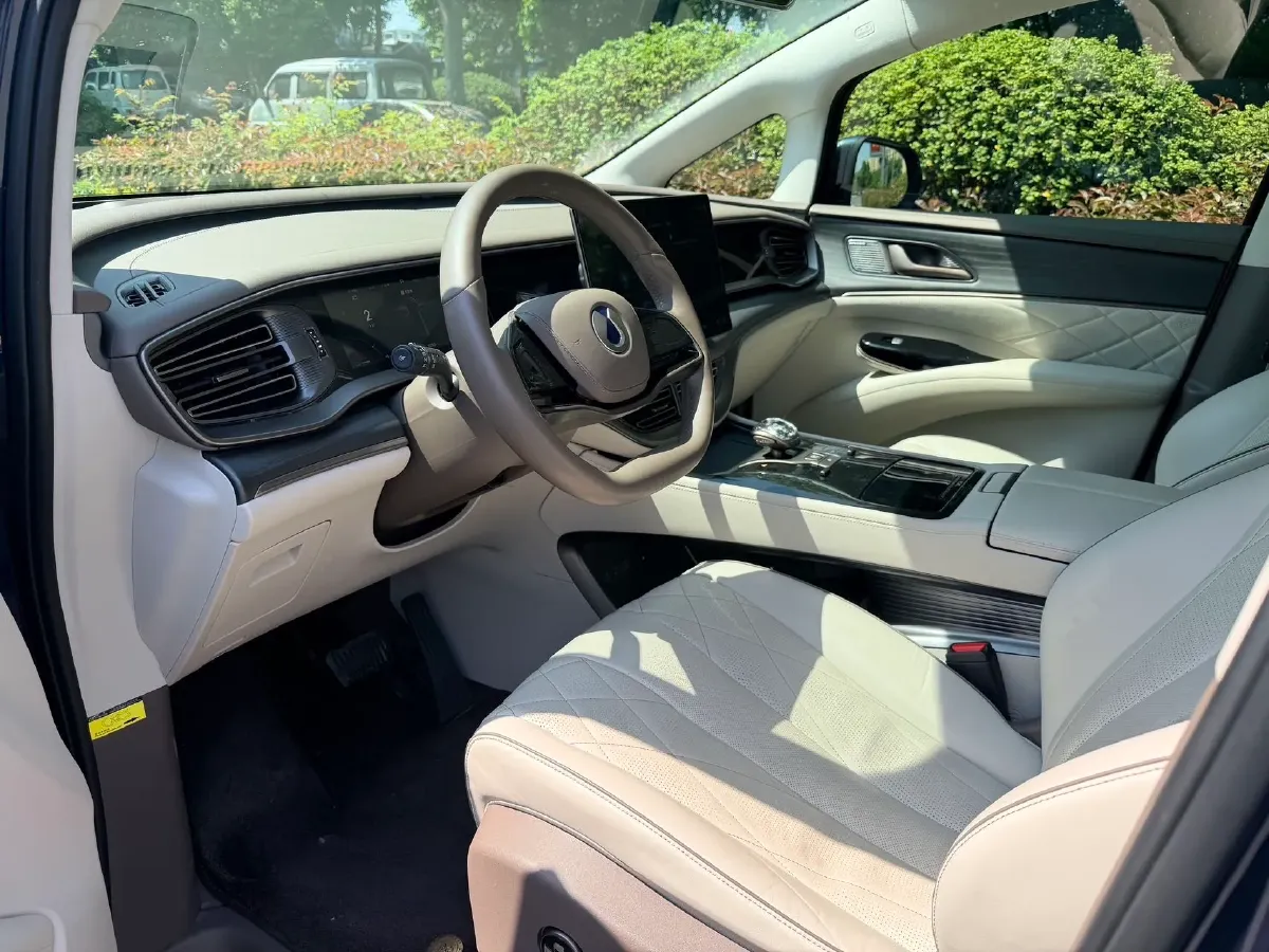2022 Honda Odyssey 2.0L 146HP L4 E-CVT Hybrid,autocango,china used car exporter,china ev exporter,chinese used car exporter,chinese used ev exporter