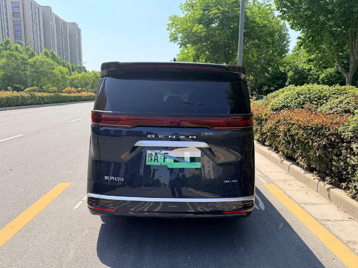 2022 Honda Odyssey 2.0L 146HP L4 E-CVT Hybrid,autocango,china used car exporter,china ev exporter,chinese used car exporter,chinese used ev exporter