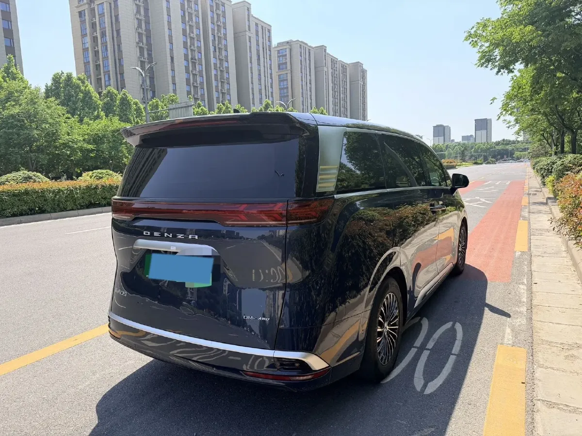 2022 Honda Odyssey 2.0L 146HP L4 E-CVT Hybrid,autocango,china used car exporter,china ev exporter,chinese used car exporter,chinese used ev exporter