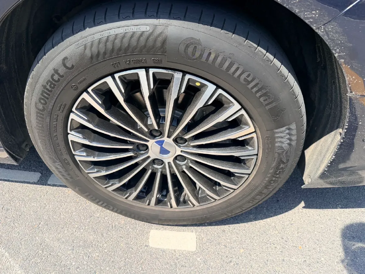 2022 Honda Odyssey 2.0L 146HP L4 E-CVT Hybrid,autocango,china used car exporter,china ev exporter,chinese used car exporter,chinese used ev exporter