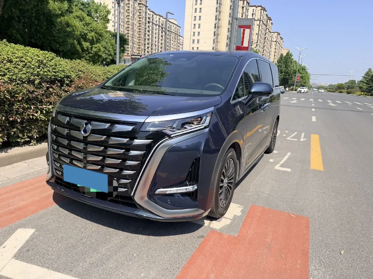 2022 Honda Odyssey 2.0L 146HP L4 E-CVT Hybrid,autocango,china used car exporter,china ev exporter,chinese used car exporter,chinese used ev exporter