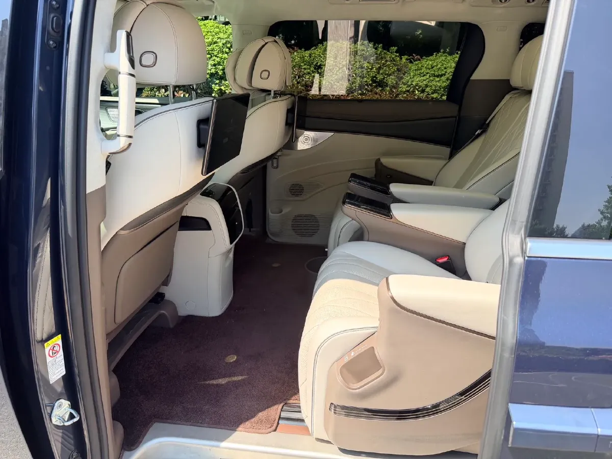 2022 Honda Odyssey 2.0L 146HP L4 E-CVT Hybrid,autocango,china used car exporter,china ev exporter,chinese used car exporter,chinese used ev exporter