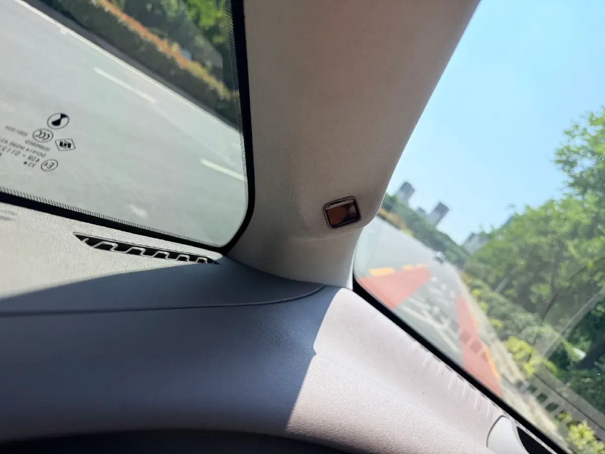 2022 Honda Odyssey 2.0L 146HP L4 E-CVT Hybrid,autocango,china used car exporter,china ev exporter,chinese used car exporter,chinese used ev exporter