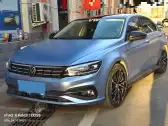 2018 VOLKSWAGEN LAMANDO,autocango,china used car exporter,china ev exporter,chinese used car exporter,chinese used ev exporter