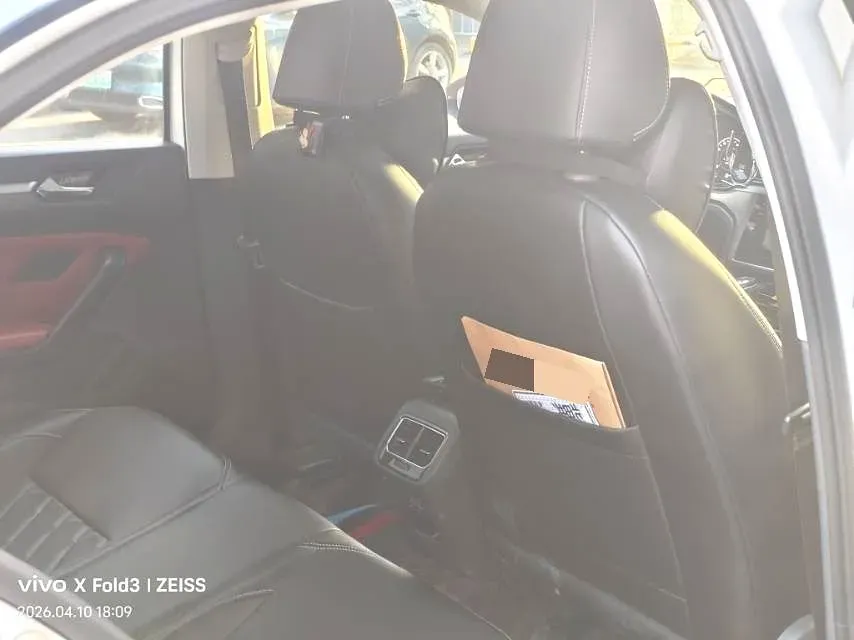 2018 Volkswagen Lamando 1.4T 131HP L4 7DCT,autocango,china used car exporter,china ev exporter,chinese used car exporter,chinese used ev exporter