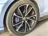 2018 Volkswagen Lamando 1.4T 131HP L4 7DCT