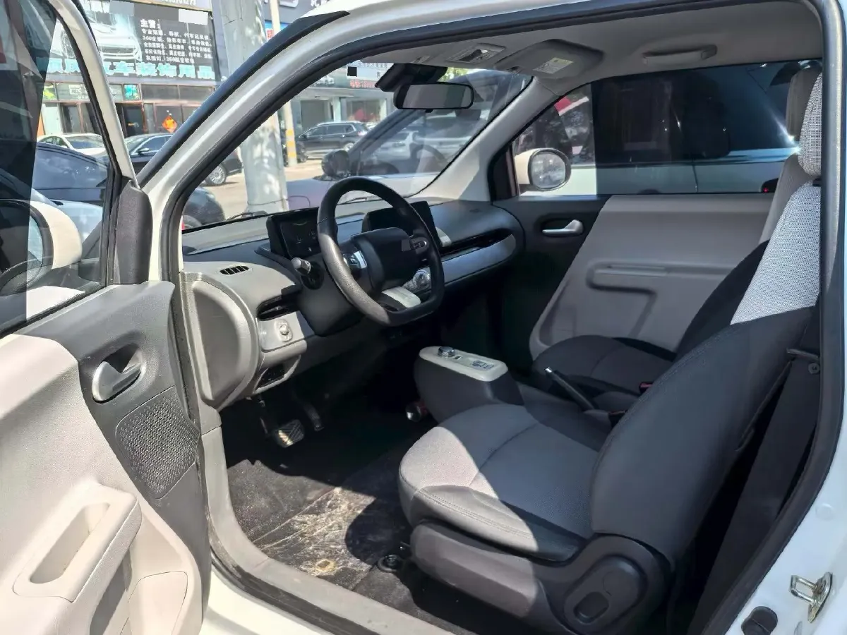 2022 Levdeo Mango BEV 17.28KWH,autocango,china used car exporter,china ev exporter,chinese used car exporter,chinese used ev exporter