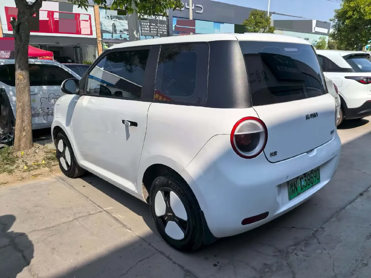 2022 Levdeo Mango BEV 17.28KWH,autocango,china used car exporter,china ev exporter,chinese used car exporter,chinese used ev exporter