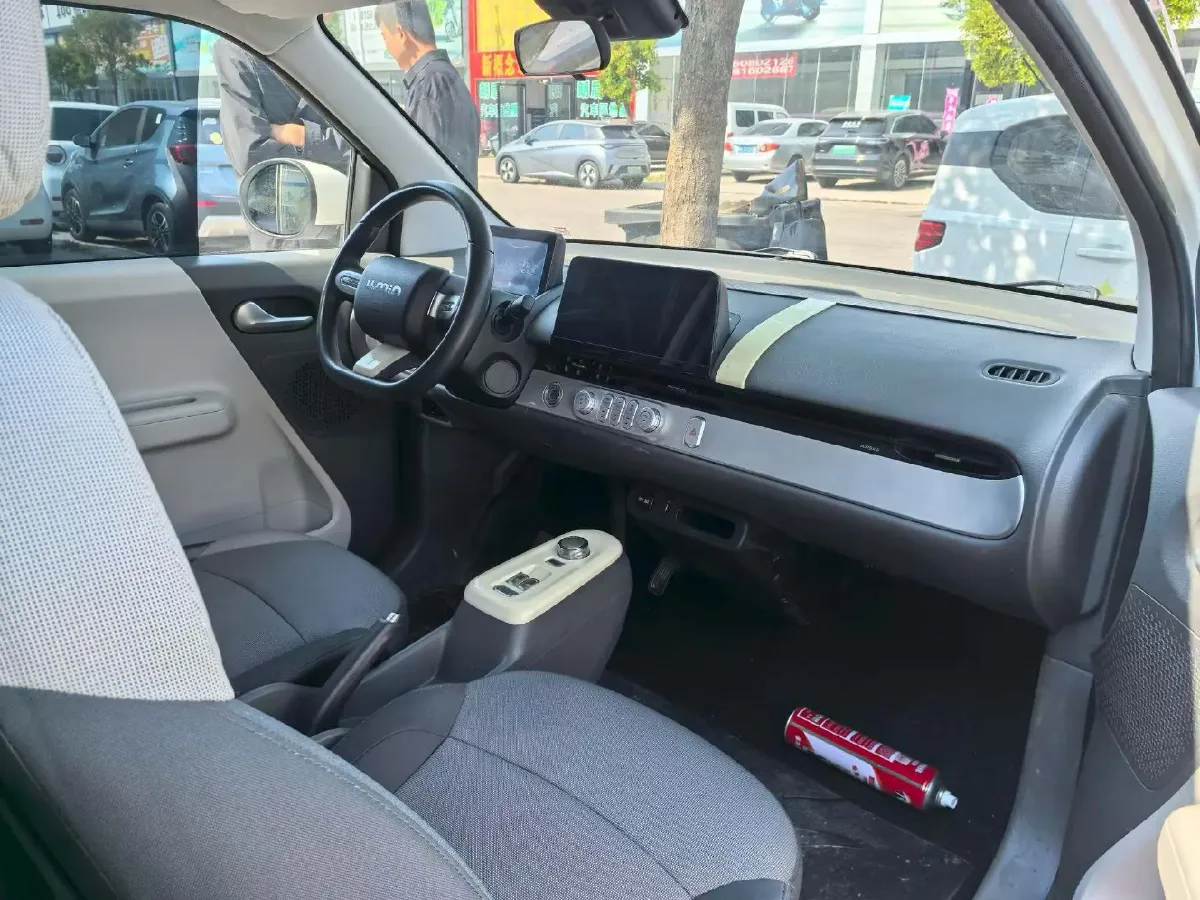 2022 Levdeo Mango BEV 17.28KWH,autocango,china used car exporter,china ev exporter,chinese used car exporter,chinese used ev exporter