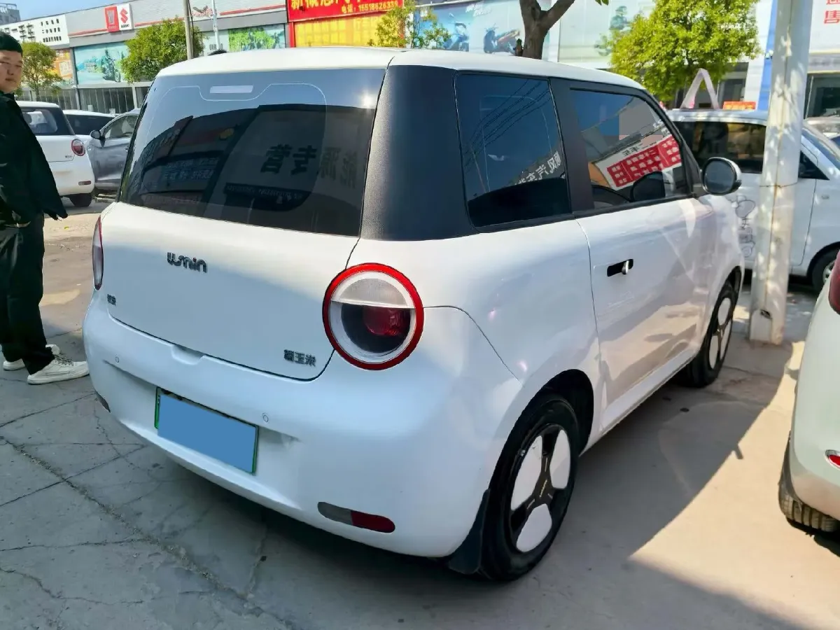 2022 Levdeo Mango BEV 17.28KWH,autocango,china used car exporter,china ev exporter,chinese used car exporter,chinese used ev exporter