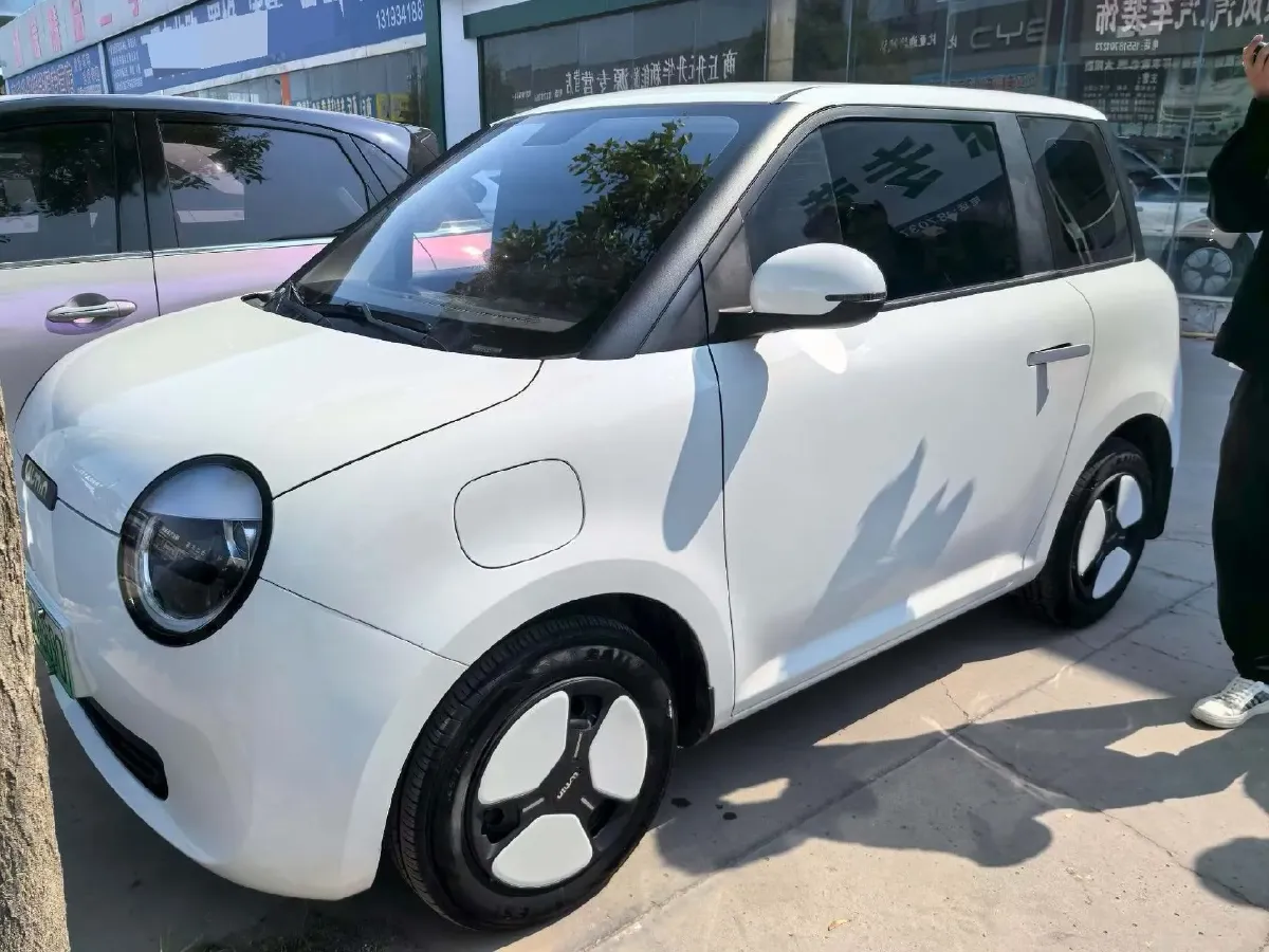 2022 Levdeo Mango BEV 17.28KWH,autocango,china used car exporter,china ev exporter,chinese used car exporter,chinese used ev exporter