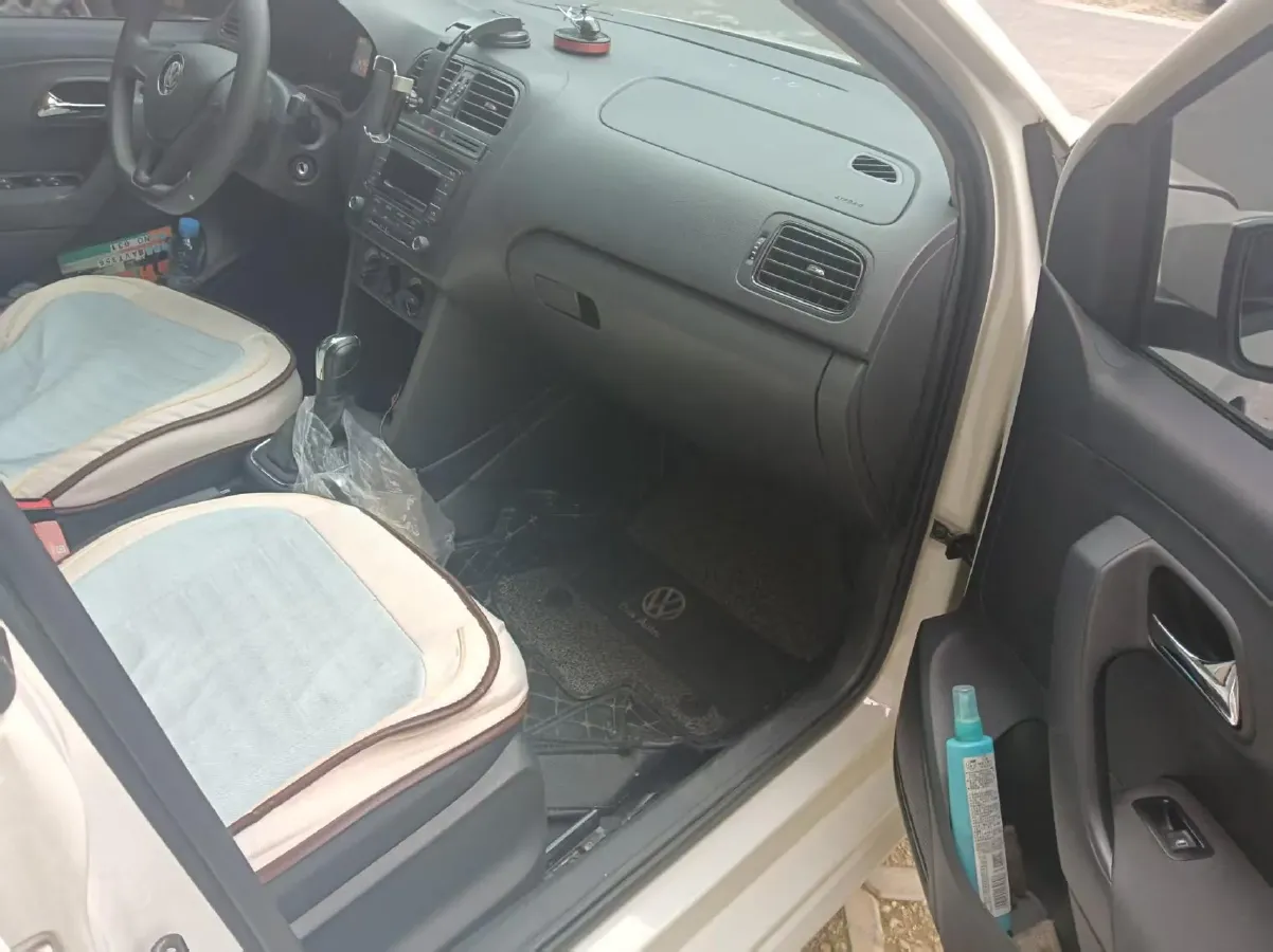 2018 ChangAn Eado 1.6L 128HP L4 6AT,autocango,china used car exporter,china ev exporter,chinese used car exporter,chinese used ev exporter