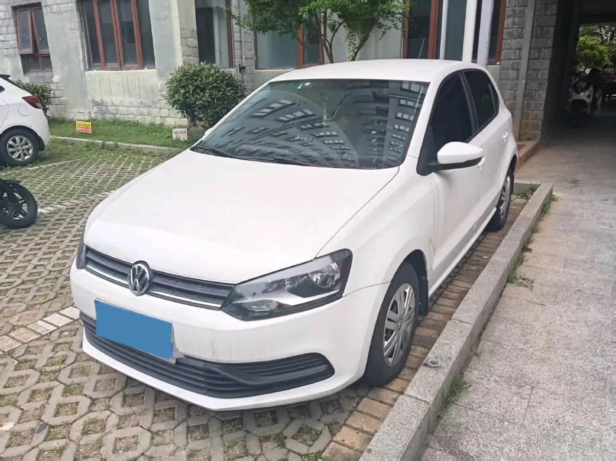 2018 ChangAn Eado 1.6L 128HP L4 6AT,autocango,china used car exporter,china ev exporter,chinese used car exporter,chinese used ev exporter