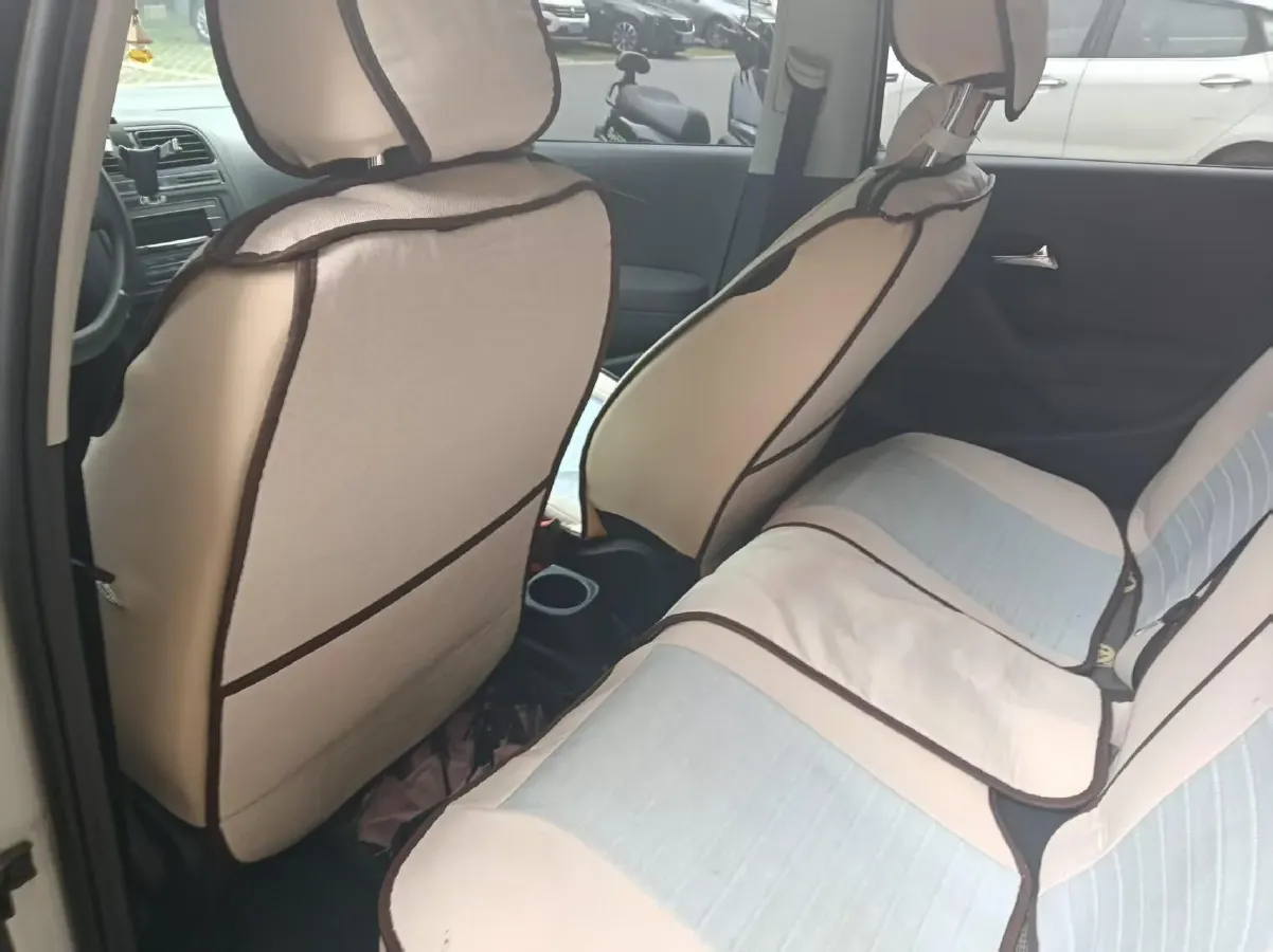 2018 ChangAn Eado 1.6L 128HP L4 6AT,autocango,china used car exporter,china ev exporter,chinese used car exporter,chinese used ev exporter