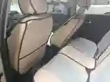 2018 ChangAn Eado 1.6L 128HP L4 6AT