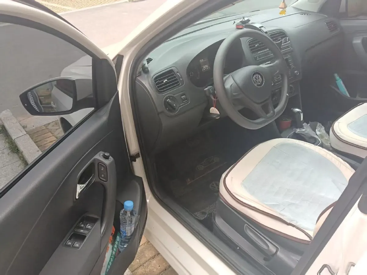 2018 ChangAn Eado 1.6L 128HP L4 6AT,autocango,china used car exporter,china ev exporter,chinese used car exporter,chinese used ev exporter