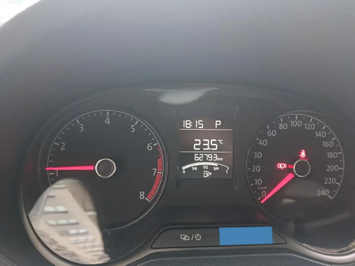 2018 ChangAn Eado 1.6L 128HP L4 6AT,autocango,china used car exporter,china ev exporter,chinese used car exporter,chinese used ev exporter