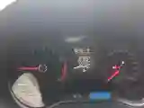 2018 ChangAn Eado 1.6L 128HP L4 6AT