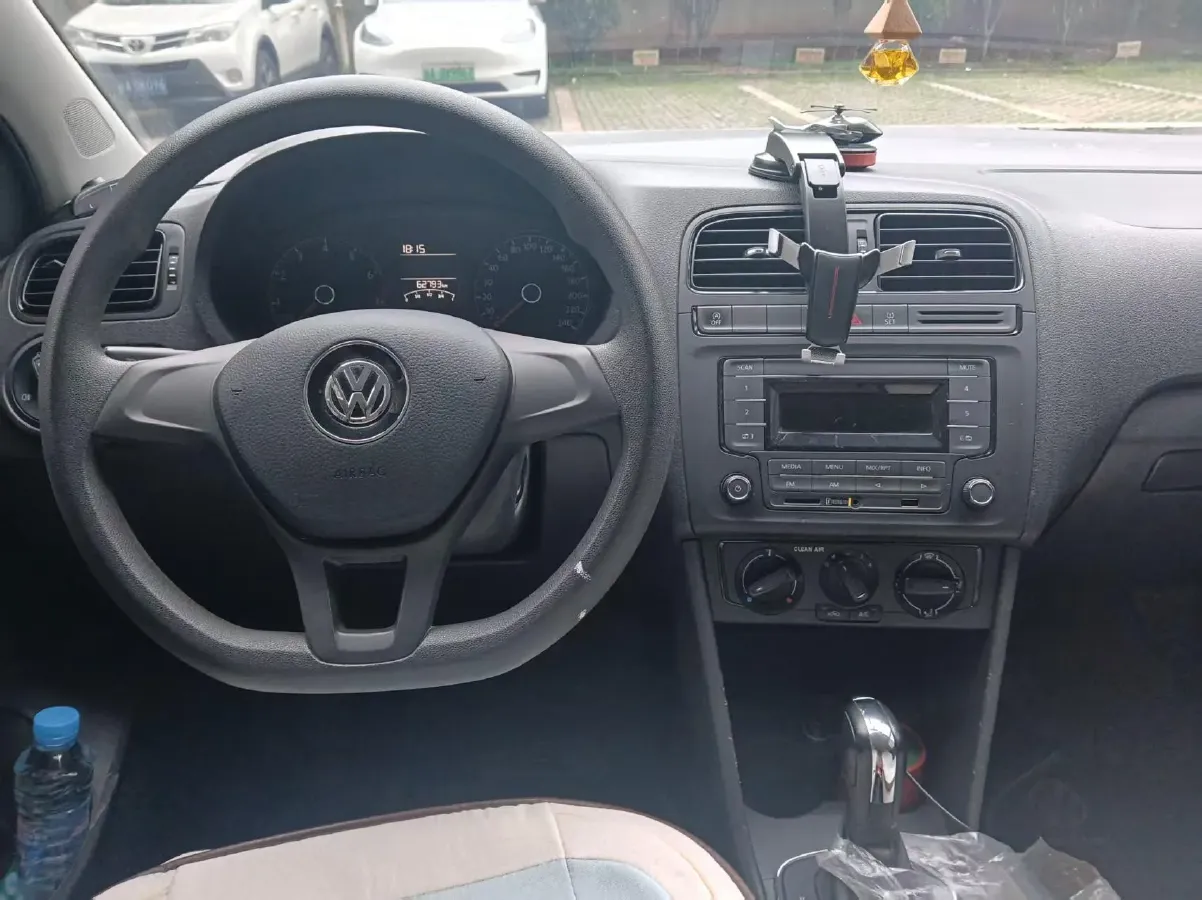 2018 ChangAn Eado 1.6L 128HP L4 6AT,autocango,china used car exporter,china ev exporter,chinese used car exporter,chinese used ev exporter