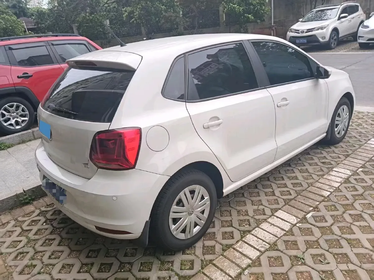2018 ChangAn Eado 1.6L 128HP L4 6AT,autocango,china used car exporter,china ev exporter,chinese used car exporter,chinese used ev exporter