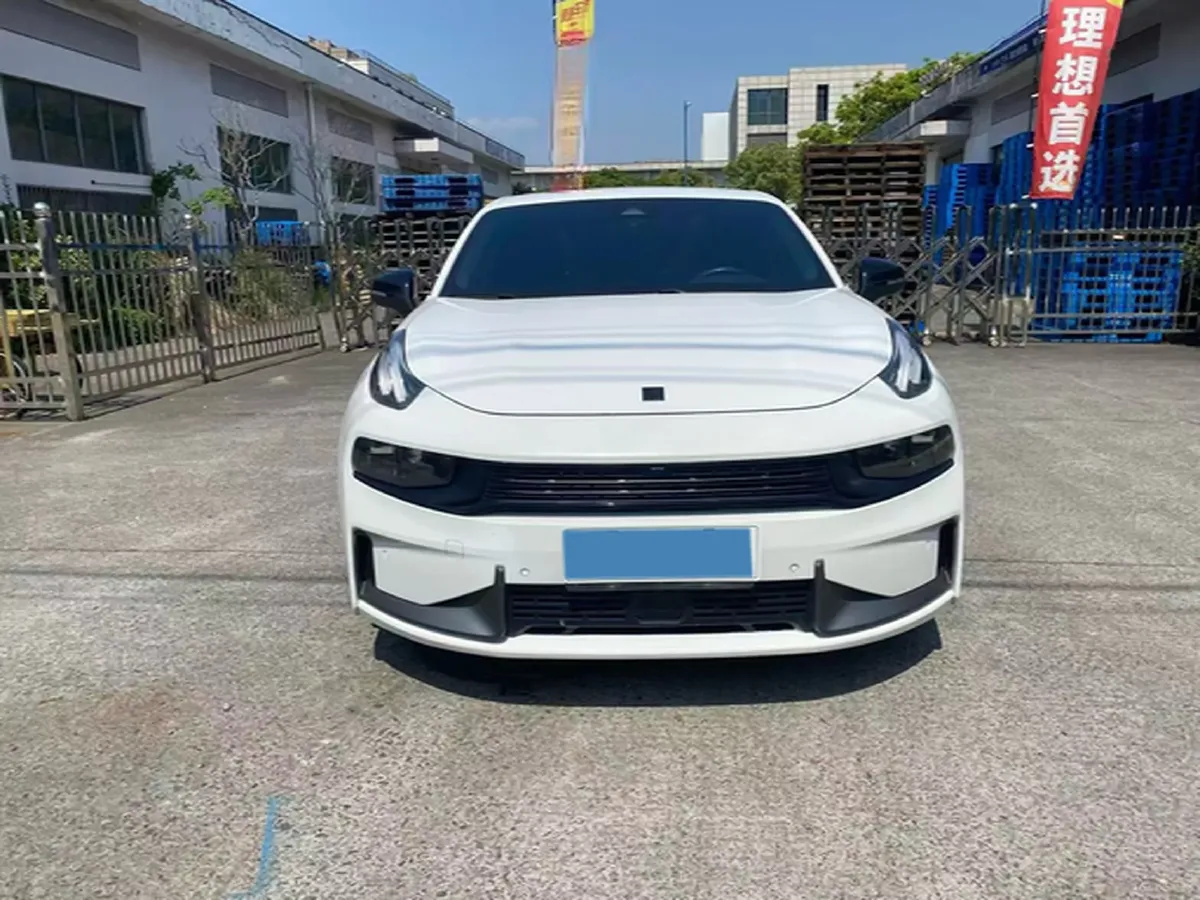 2021 LYNK&CO 03 2.0T 190HP L4 6AT,autocango,china used car exporter,china ev exporter,chinese used car exporter,chinese used ev exporter