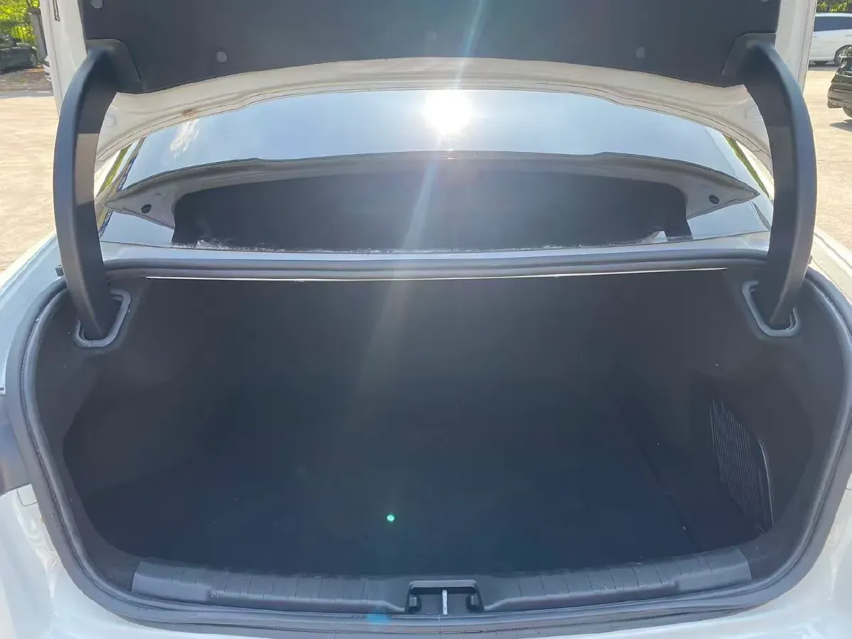 2021 LYNK&CO 03 2.0T 190HP L4 6AT,autocango,china used car exporter,china ev exporter,chinese used car exporter,chinese used ev exporter