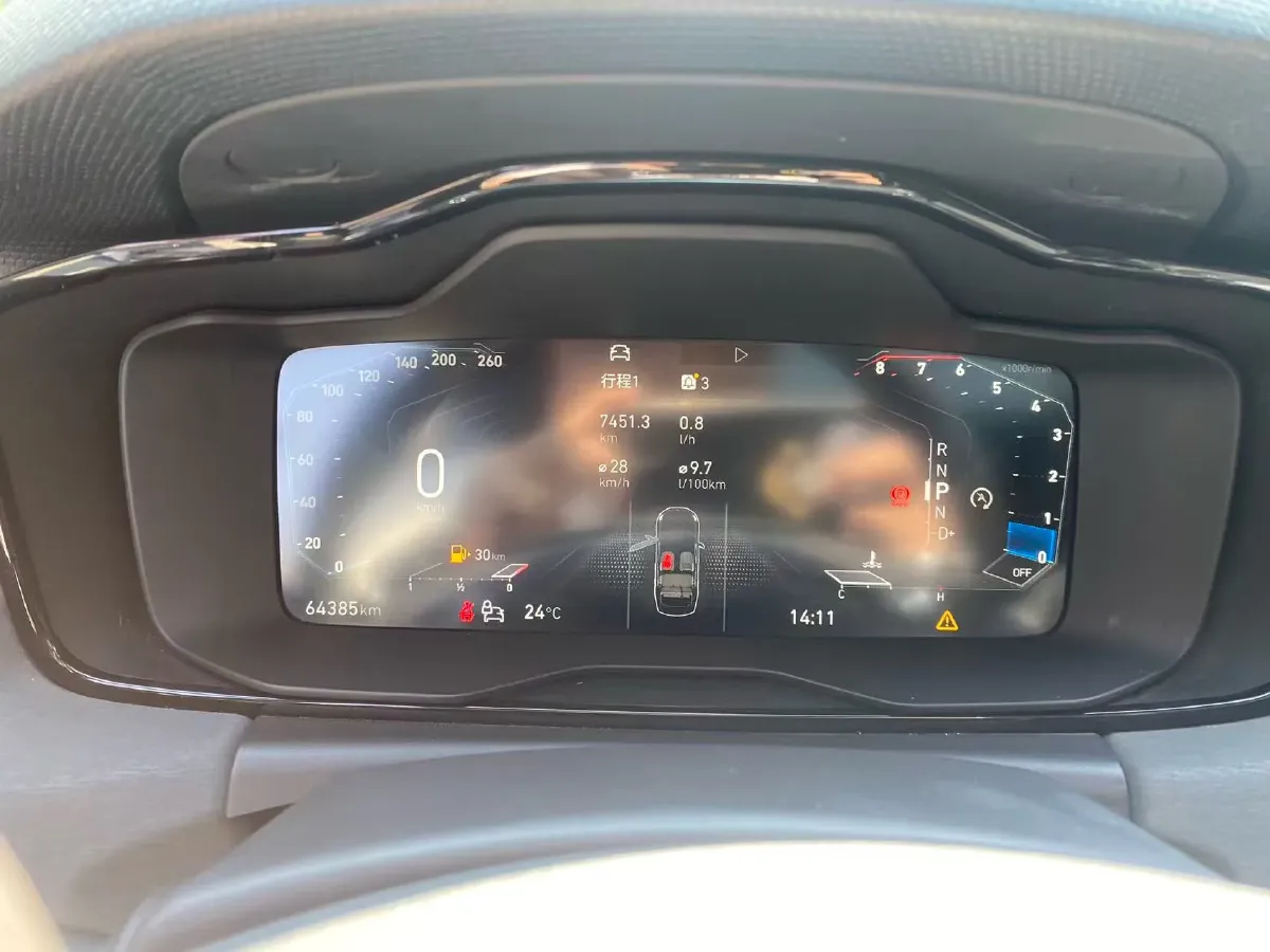 2021 LYNK&CO 03 2.0T 190HP L4 6AT,autocango,china used car exporter,china ev exporter,chinese used car exporter,chinese used ev exporter