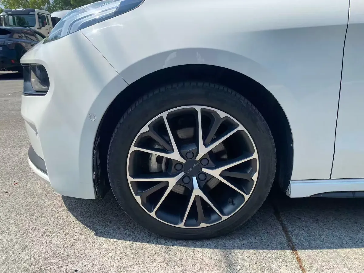 2021 LYNK&CO 03 2.0T 190HP L4 6AT,autocango,china used car exporter,china ev exporter,chinese used car exporter,chinese used ev exporter