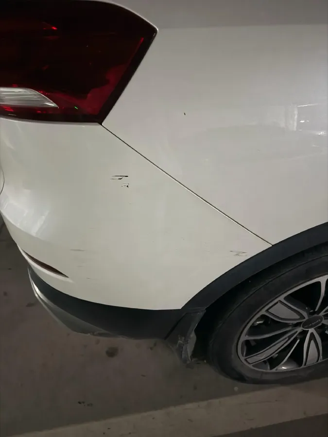 2020 Haval H6 1.5T 169HP L4 7DCT,autocango,china used car exporter,china ev exporter,chinese used car exporter,chinese used ev exporter